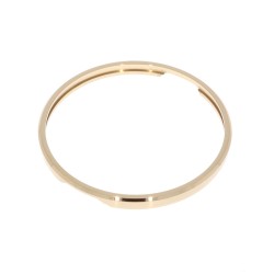 ORYGINALNY BEZEL CASIO...