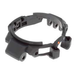 ORYGINALNY BEZEL OBUDOWY...