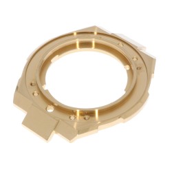 ORYGINALNY BEZEL CASIO...