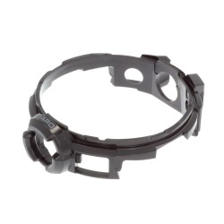 ORYGINALNY BEZEL CASIO...