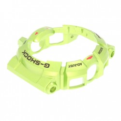 ORYGINALNY BEZEL CASIO...