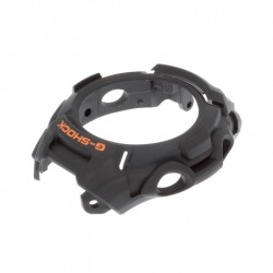 ORYGINALNY BEZEL CASIO...