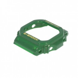 ORYGINALNY BEZEL CASIO...