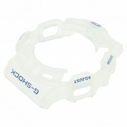 ORYGINALNY BEZEL CASIO...