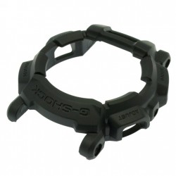 ORYGINALNY BEZEL CASIO...