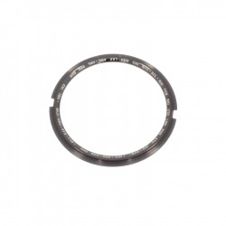 ORYGINALNY BEZEL OBUDOWY...