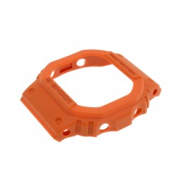 ORYGINALNY BEZEL CASIO...