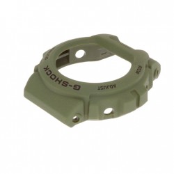 ORYGINALNY BEZEL CASIO...