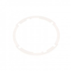 ORYGINALNY BEZEL CASIO...