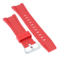 ORYGINALNY PASEK CASIO...