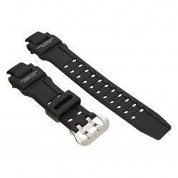 ORYGINALNY PASEK CASIO...