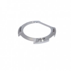 ORYGINALNY BEZEL CASIO...