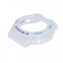 ORYGINALNY BEZEL CASIO...