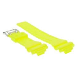 ORYGINALNY PASEK CASIO...