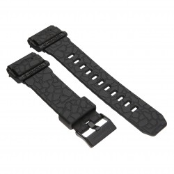 ORYGINALNY PASEK CASIO...