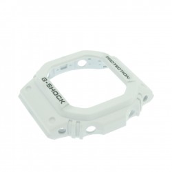 ORYGINALNY BEZEL CASIO...