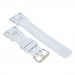 ORYGINALNY PASEK CASIO...