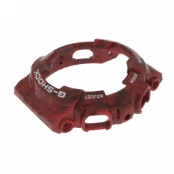 ORYGINALNY BEZEL CASIO...