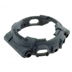 ORYGINALNY BEZEL CASIO...