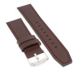 ORYGINALNY PASEK CASIO...