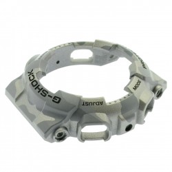 ORYGINALNY BEZEL CASIO...