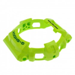 ORYGINALNY BEZEL CASIO...