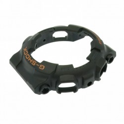 ORYGINALNY BEZEL CASIO...