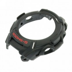 ORYGINALNY BEZEL CASIO...