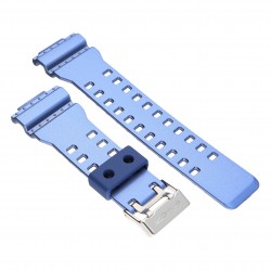 ORYGINALNY PASEK CASIO...