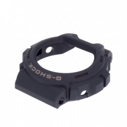 ORYGINALNY BEZEL CASIO...