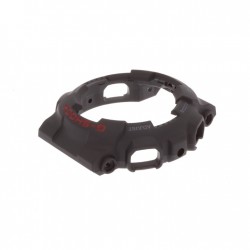 ORYGINALNY BEZEL DO ZEGARKA...