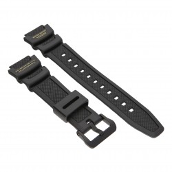 ORYGINALNY PASEK CASIO...