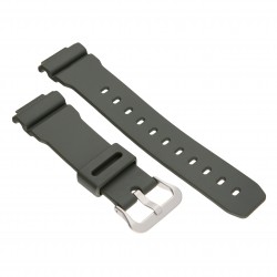 ORYGINALNY PASEK CASIO...