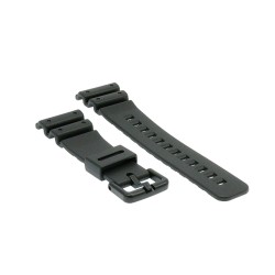 ORYGINALNY PASEK CASIO...