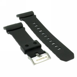 ORYGINALNY PASEK CASIO...