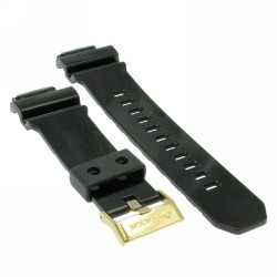 ORYGINALNY PASEK CASIO...