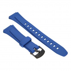 ORYGINALNY PASEK CASIO...