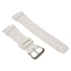 ORYGINALNY PASEK CASIO...