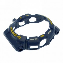 ORYGINALNY BEZEL CASIO...