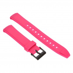 ORYGINALNY PASEK CASIO...