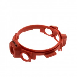 ORYGINALNY BEZEL CASIO...