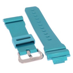 ORYGINALNY PASEK CASIO...