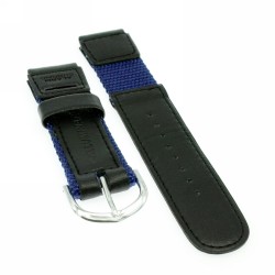 ORYGINALNY PASEK CASIO W-94...