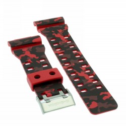 ORYGINALNY PASEK CASIO...