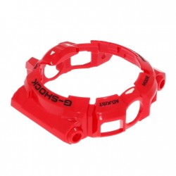 ORYGINALNY BEZEL CASIO...