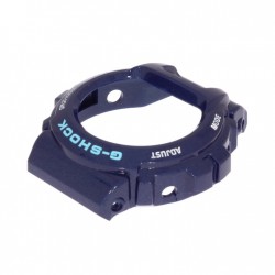 ORYGINALNY BEZEL CASIO...