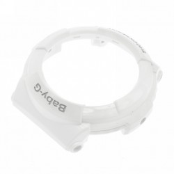 ORYGINALNY BEZEL CASIO...