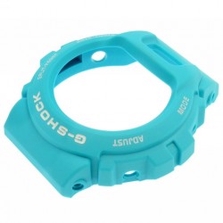 ORYGINALNY BEZEL CASIO...