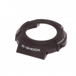 ORYGINALNY BEZEL CASIO...