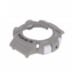 ORYGINALNY BEZEL CASIO...